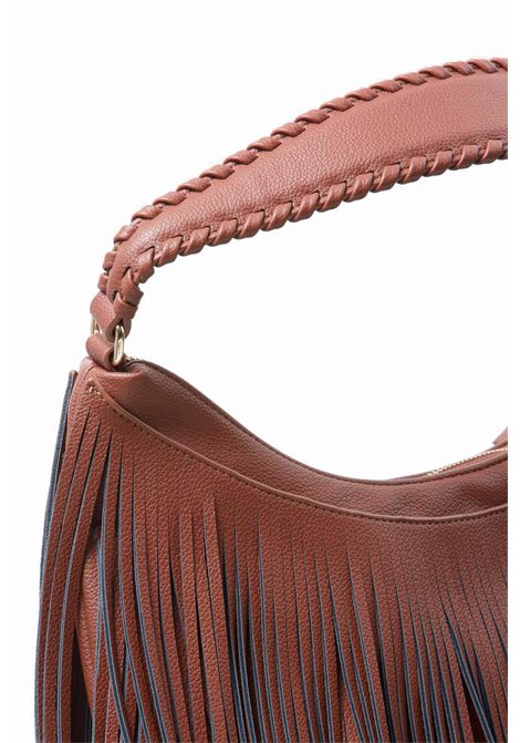 FRANGE MANILA GRACE | Borse | HOBO-B813EUMD489